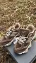 Нови маратонки New Balance, снимка 8