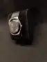 Дамски часовник Swatch Irony , снимка 3