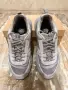 Маратонки Cruyff Ambruzzia Light Grey / 43, снимка 1