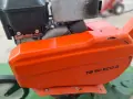 Бензинова мотофреза Briggs & Stratton , снимка 4