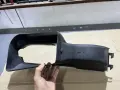 Въздуховоди за BMW E38 E39 2.5 TDS , снимка 4