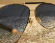 Слънчеви очила Tom Ford, снимка 5