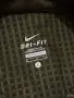 Мъжко тънко яке Nike размер L, снимка 2