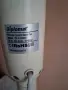Diplomat DFX-535RC Вентилатор, снимка 8