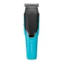 Машинка за подстригване REMINGTON X5 , снимка 3