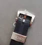 Seiko Prospex 41мм 
SPB147J1
Condition: , снимка 5