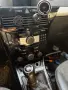 Opel Astra h за части, снимка 7
