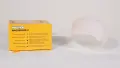Комплект MagMod, снимка 5