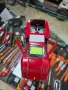 продава се детска количка Ferrari, снимка 1