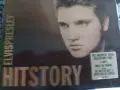 ELVIS PRESLEY албуми на аудио дискове, снимка 14