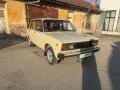 Lada 2104 1300куб.см, снимка 2