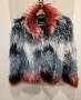 Дамско палто на марката Desigual , снимка 4