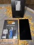 Samsung Galaxy S24 Ultra 512 + аксесоари, снимка 2