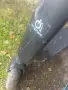Електрическа тротинетка Ninebot, снимка 3