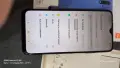  iPhone x Motorola e5 redmi9 t, снимка 3