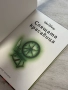Спящата красавица | Егмонт Класика, снимка 9