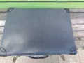 Стари ретро куфари, снимка 7