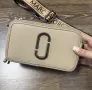 Дамска чанта  през рамо Marc Jacobs, снимка 1