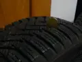 Зимни гуми 175/65/ R14, снимка 8