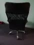 СТОЛ ЧИСТО НОВ., снимка 2