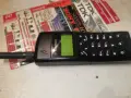 BENEFON 2610261700L4, снимка 5