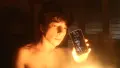 iPhone 12 Mini !, снимка 1