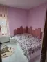 Къща в с. Лютидол , снимка 8