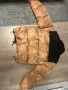 Яке Cropp размер L, снимка 2
