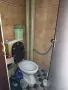 Тристаен апартамент в супер център , снимка 11