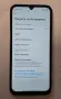 Redmi 15C 256/4GB НОВ!!!, снимка 2