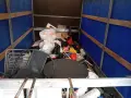 транспортни услуги , снимка 3