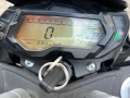 Benelli BN 125 (А1), снимка 11