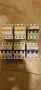 Автоматични предпазители 3Р, снимка 1