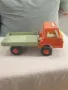 Стара играчка/////, снимка 4