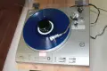 AKAI AP-D40 грамофон , снимка 3