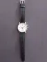 Tissot PRC 200 Chronograph, 40mm, снимка 6