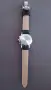 Tissot T-Sport PRC 200, 40 мм, снимка 8