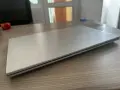 Laptop ASUS M515D, снимка 2