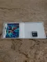 Spyro Shadow Legacy за Nintendo DS, снимка 3