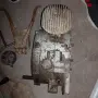 части за мотор Балкан 50 кубика, снимка 4