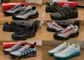 Nike Обувки топ качество, снимка 1