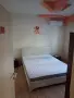 Двустаен от собственик, снимка 11