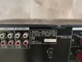 Sony TA-F335R Усиловател, снимка 7