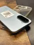 Телефон Xiaomi Redmi A7 Pro, снимка 2