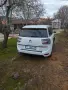 продавам citroenС4 spacтурер, снимка 2