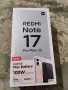 xiaomi redmi note 17 pro max 5g, снимка 1
