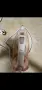 парна ютия Philips SteamGlide Elite , снимка 6