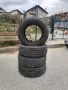 Firestone 225/65/16C, снимка 1