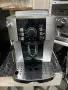 delonghi magnifica s, снимка 2
