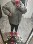 Макси якета и туника, снимка 6